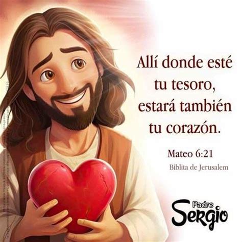 Pin de Yanely Zavala en Jesús Palabras de la biblia Jesus dios