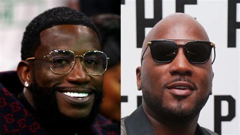 Gucci Mane replaces T.I. in 'Verzuz' battle with Jeezy