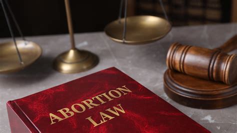 Florida Divieto Di Aborto Dopo 6 Settimane Di Gravidanza