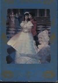 Faerie Tale Theatre: Cinderella (1984) on Collectorz.com Core Movies