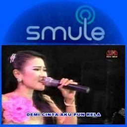 SEPIRING BERDUA Song Lyrics And Music By IDA LAILA Arranged By Kang