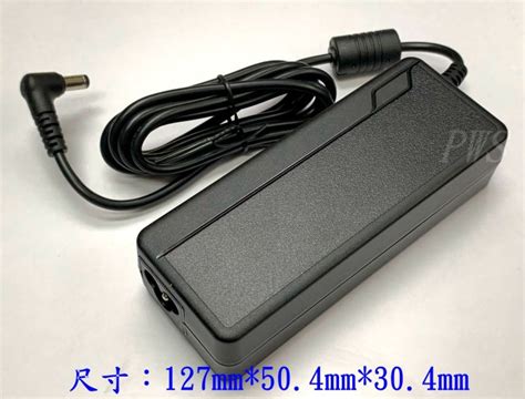 全新 APD DA 90J19 變壓器 19V 4 74A 90W英特爾 INTEL NUC HKA09019047 Yahoo奇摩拍賣