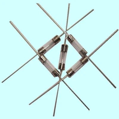 quarktwin electronic authorized electronic components distributor