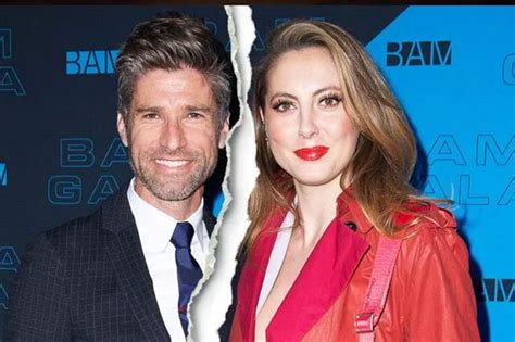 Still Pregnant Eva Amurri Splits From Husband, Kyle Martino | India Forums