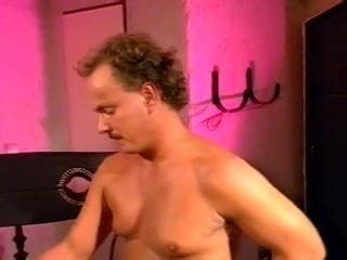 Effie Balconi Sucking And Fucking Free Porn A XHamster XHamster