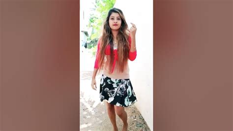 New Hot Vidio Nisa Girl Dance Hot Sri Lanka Girl Outdoor Dance New