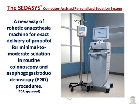 Past Present And Future Of Anesthesia