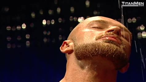 Sagat Brandt Free Gay Muscle HD Porn Video C XHamster XHamster