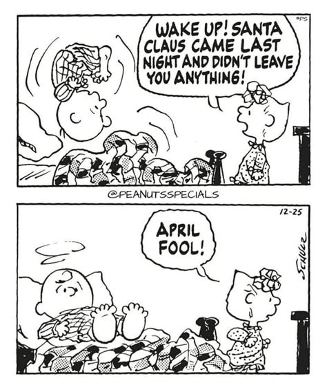 Pin By Darla Mezei On Snoopy And The Peanuts Gang Peanuts Charlie Brown Snoopy Snoopy Funny