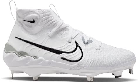 Nike Mens Baseball Spikes Atelier Yuwa Ciao Jp