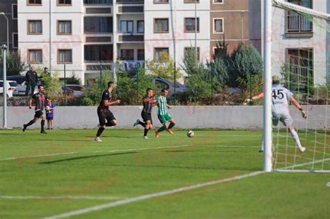 Sapanca Son Nefeste 2 1 Sakarya Yenihaber