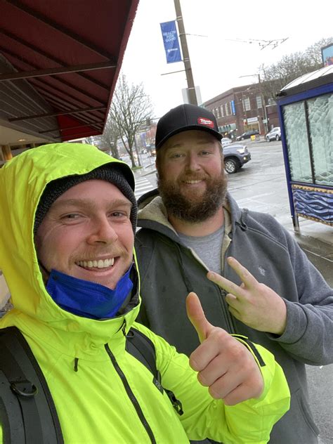 365 best SeaTac images on Pholder | Seattle, Seattle WA and Aviation