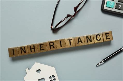 Inheritance Tax Allegheny County Pa