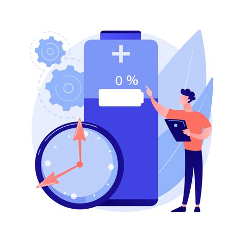 Can Lithium Ion Batteries Leak? Best Practices & Guidelines