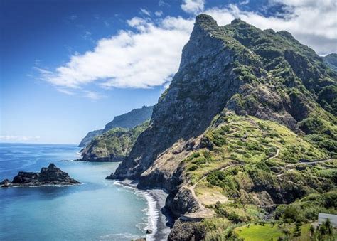 All Inclusive Madeira Holiday Luxury Travel At Low Prices Secret