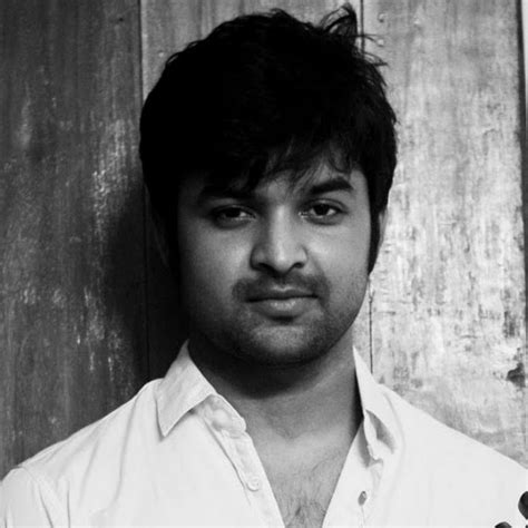 Amateur Stories YouTube