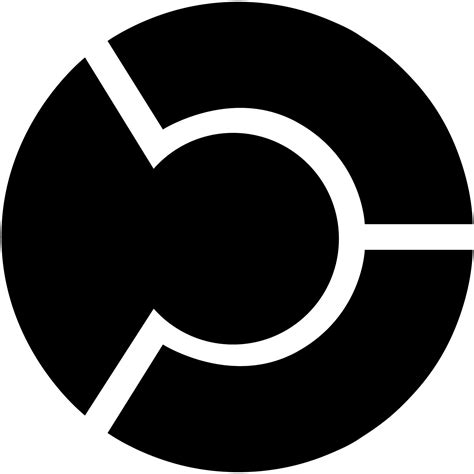 LifeChange Church Harrisburg