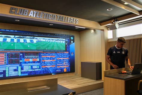 Understanding Performance Analysis for Football Teams