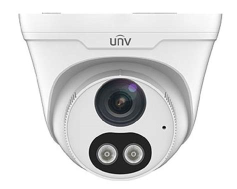 Unv Ipc Le Adf Kc Wl Eyeball Network Camera Camera Range M