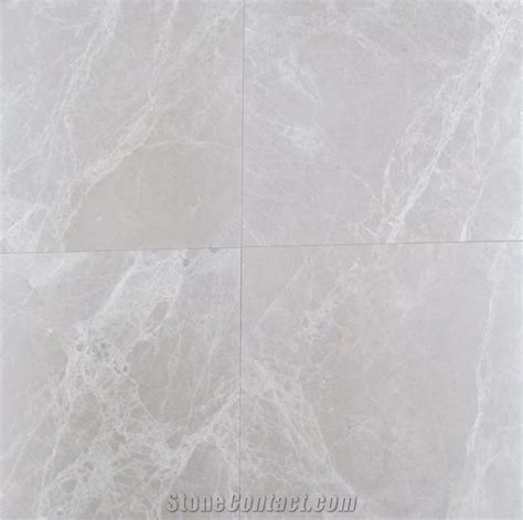 Agora Beige Marble Turkey Tiles Slabs Agora Marble And Odeon Beige