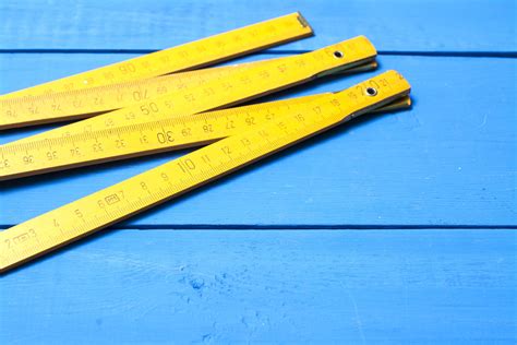 Defining Your SEL Metrics - Aperture Education