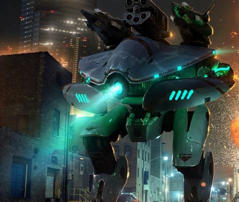 WRMender メンダー の最新評価おすすめセットアップWar Robots 攻略