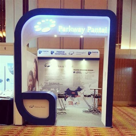 Parkway Pantai Malaysia - Fundacionfaroccr