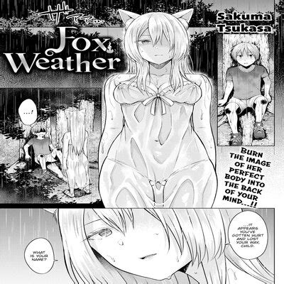 Hentai Directory Categorized As Cunnilingus Sorted By Last