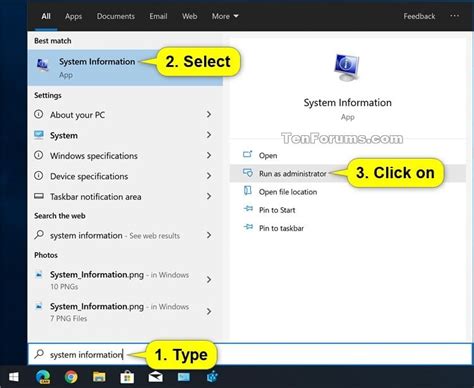 How To Check If Device Encryption Is Supported In Windows 10 Tutorials