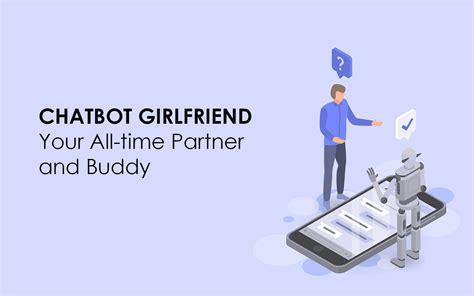 Ai girlfriend chatbot online - statpoll