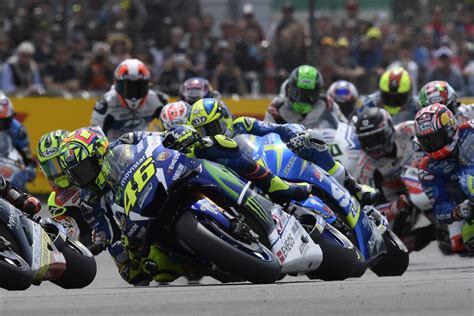 Motogp Mugello Orari Tv Su Sky E Tv Prove Qualifiche E Gara