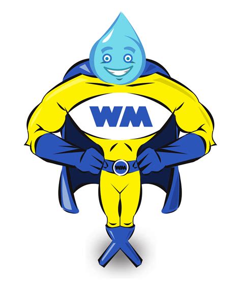 Clipart Water Superhero Clipart Water Superhero Transparent Free For