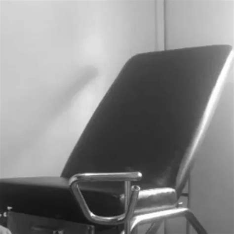 Vaginal Ultrasound Blonde Blonde Porn XHamster