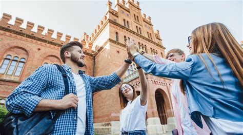 Top 10 Colleges For Early Childhood Education In Australia