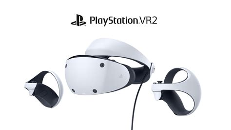 Sony Plans PC VR Compatibility For PSVR 2 Later This Year