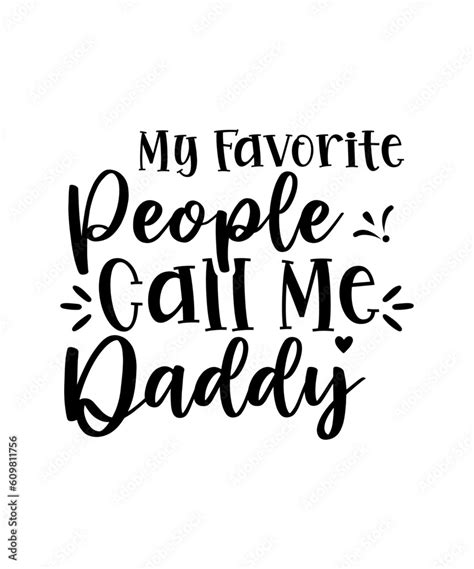 Fathers Day Svg Bundle Dad Svg Father Svg Papa Svg Best Dad Ever