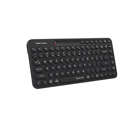 A Tech Fbk C As Fstyler Compact Wireless Keyboard Price In Bd