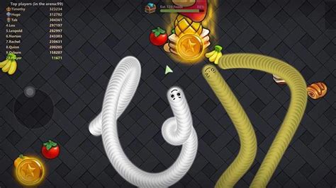 Snake Lite - Snake Game Reviews, Snake Lite - Snake Game Download ...