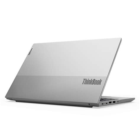 Lenovo Thinkbook G Aba Amd Ryzen U Gb Gb Ssd