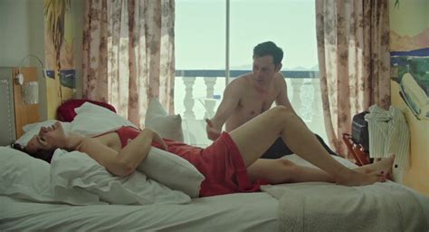 Nude video celebs Noémie Merlant nude Souheila Yacoub nude The Balconettes 2024