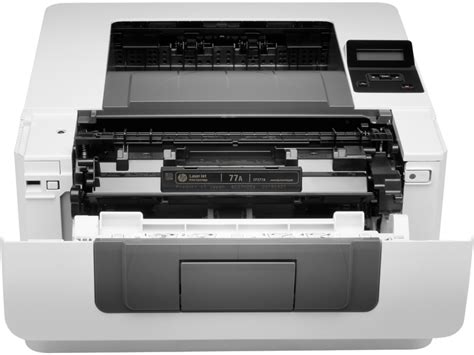 Hp Laserjet Pro M305 D Printer For Home At Rs 38113 Piece In Zirakpur Id 23527840333