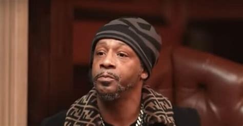 Willie D Accused Of Clout Chasing After Katt Williams Interview