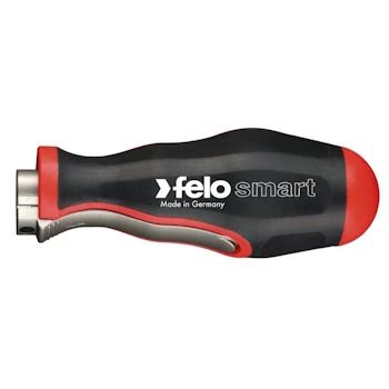 Felo Set Alata U Torbi Smart Evo Sl Ph Pz Hex Tx Super Alati