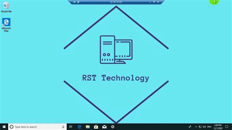 Pyidaungsu Font Typing App