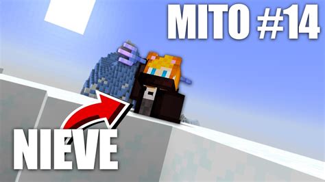 Romp Mitos De Minecraft En Horas Youtube