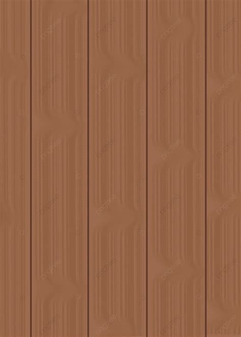 245 Wallpaper Warna Kayu Jati Images & Pictures - MyWeb