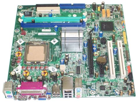 Lenovo Motherboard For Thinkcentre M E Laptech The It Store