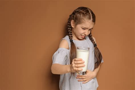 Alergias alimentarias Quiero Vida y Salud Salud Física