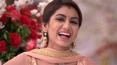 Kumkum Bhagya 12 October 2017 Full Episode Written Update Tannu