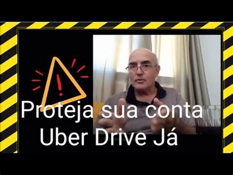 Sua Conta Pode Ser Bloqueada A Qualquer Momento Youtube